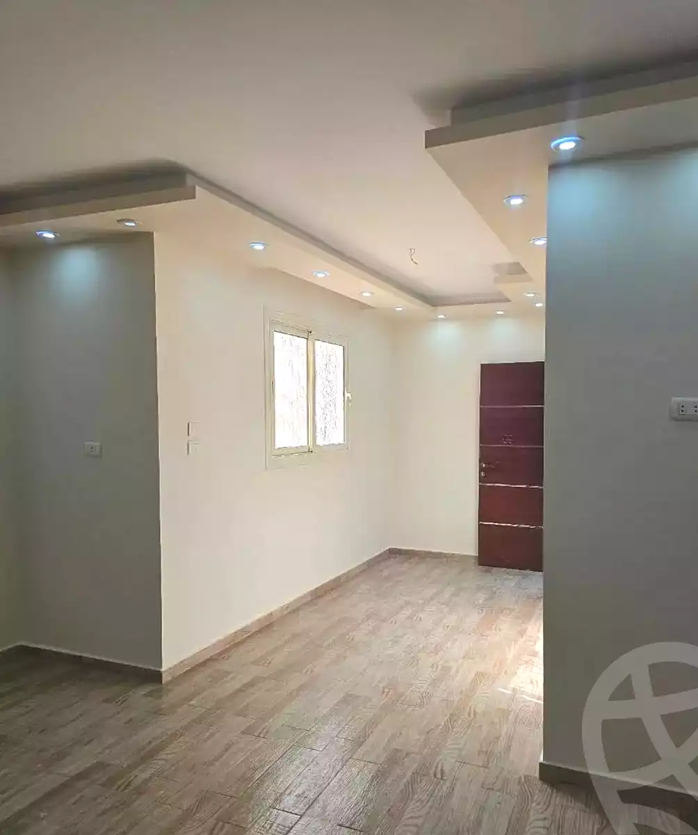 https://aqarmap.com.eg/en/listing/7325848-for-sale-cairo-el-haram-el-lebeny