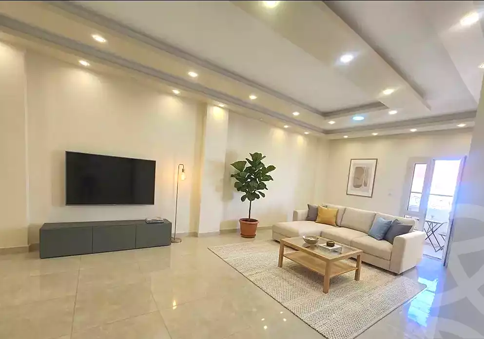 https://aqarmap.com.eg/en/listing/7325848-for-sale-cairo-el-haram-el-lebeny