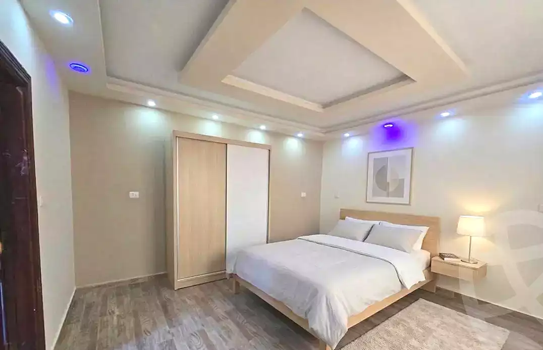 https://aqarmap.com.eg/en/listing/7325848-for-sale-cairo-el-haram-el-lebeny