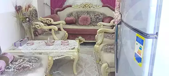 https://aqarmap.com.eg/ar/listing/7325860-for-sale-alexandria-alhadara-new-el-hadra