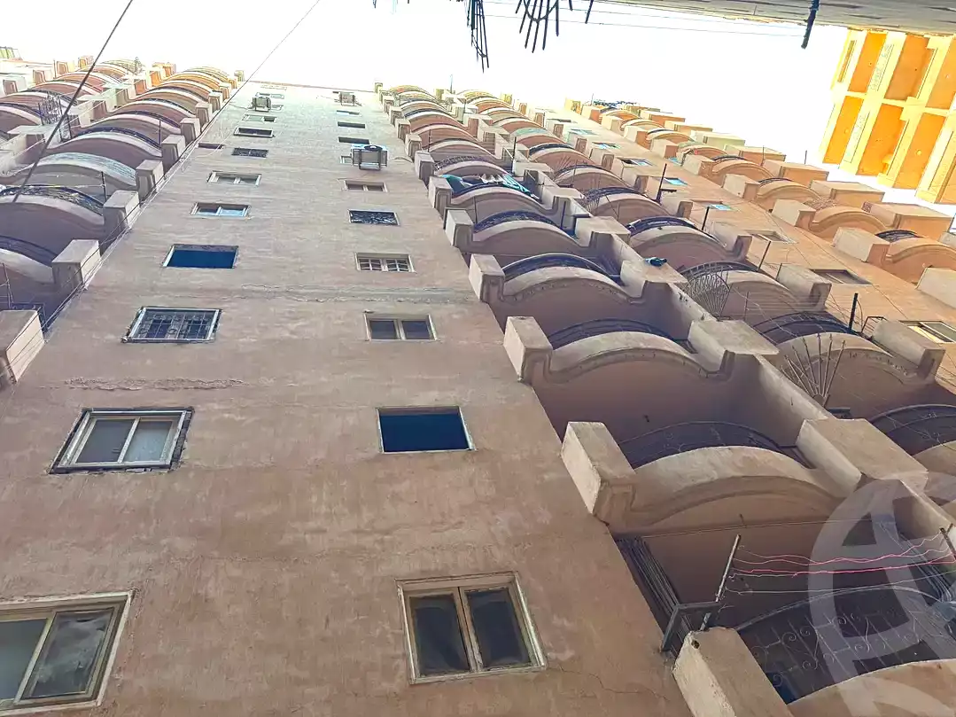 https://aqarmap.com.eg/en/listing/7325886-for-sale-alexandria-al-agamy-lbytsh-bianchiii