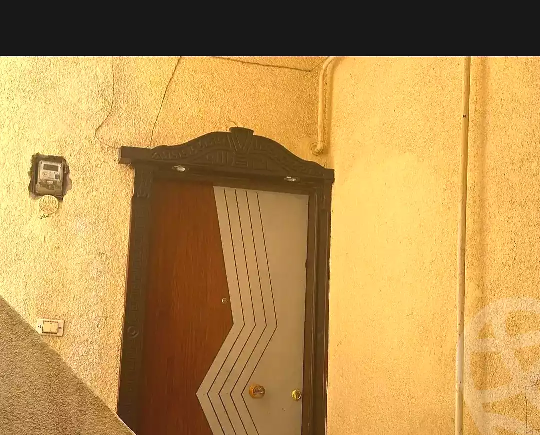 https://aqarmap.com.eg/ar/listing/7325885-for-sale-cairo-helwan-hadayek-helwan