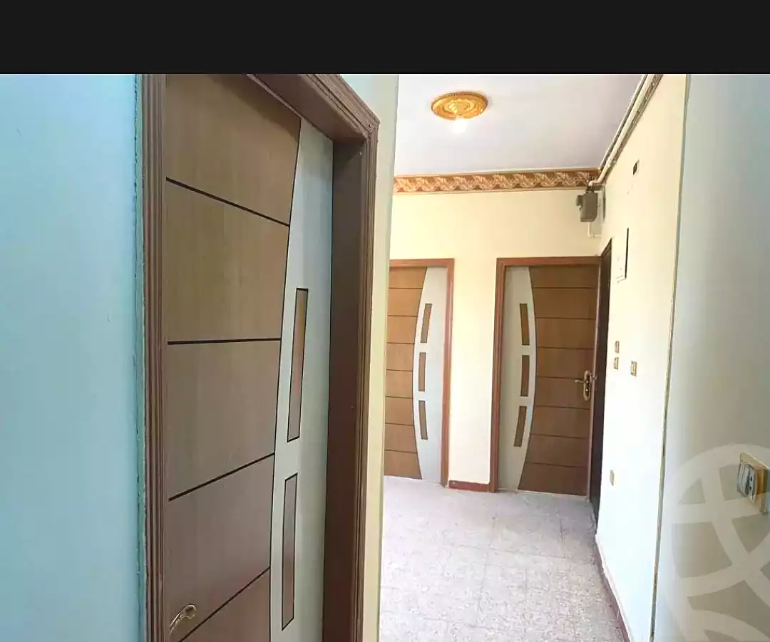 https://aqarmap.com.eg/ar/listing/7325885-for-sale-cairo-helwan-hadayek-helwan