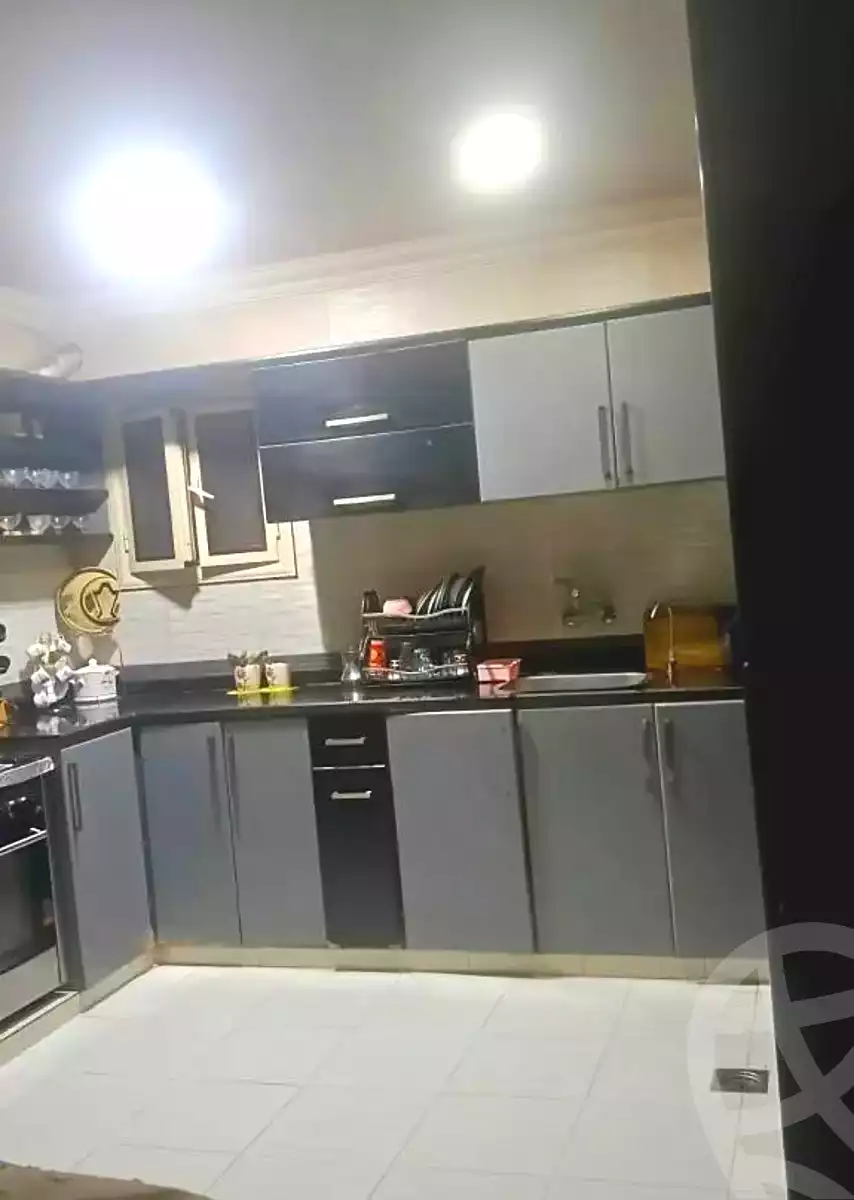 https://aqarmap.com.eg/en/listing/7325894-for-sale-cairo-helwan-kwrnysh-hlwn