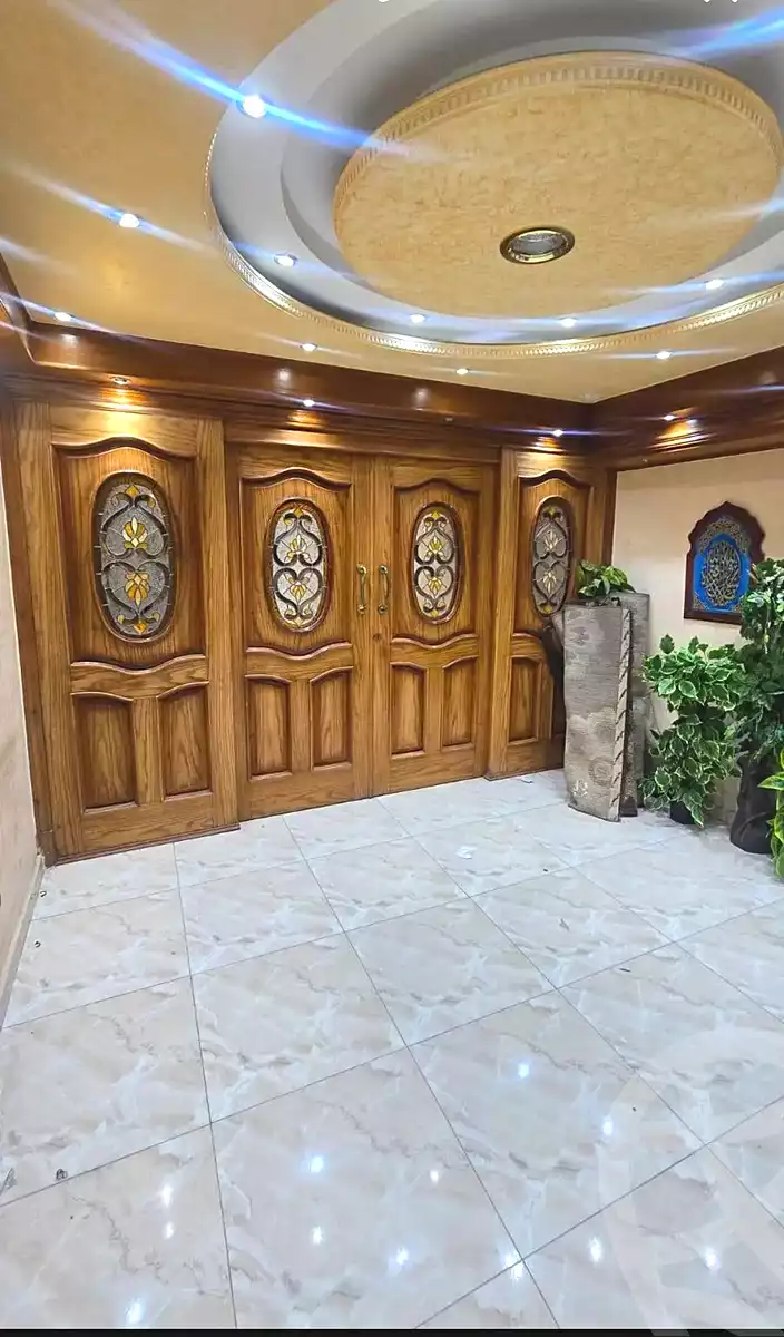 https://aqarmap.com.eg/ar/listing/7325895-for-rent-alexandria-sydy-bshr-sydy-bshr-bhry-shr-mhmwd-l-yswy
