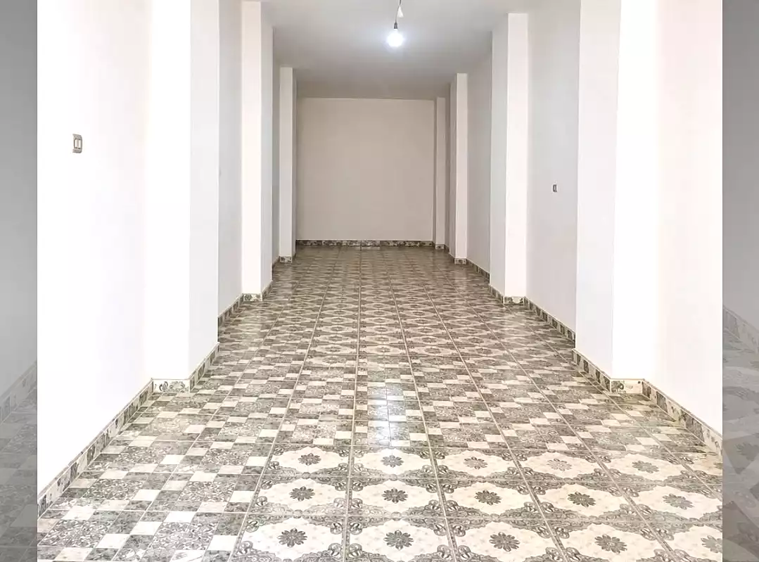 https://aqarmap.com.eg/en/listing/7325897-for-rent-alexandria-lsywf