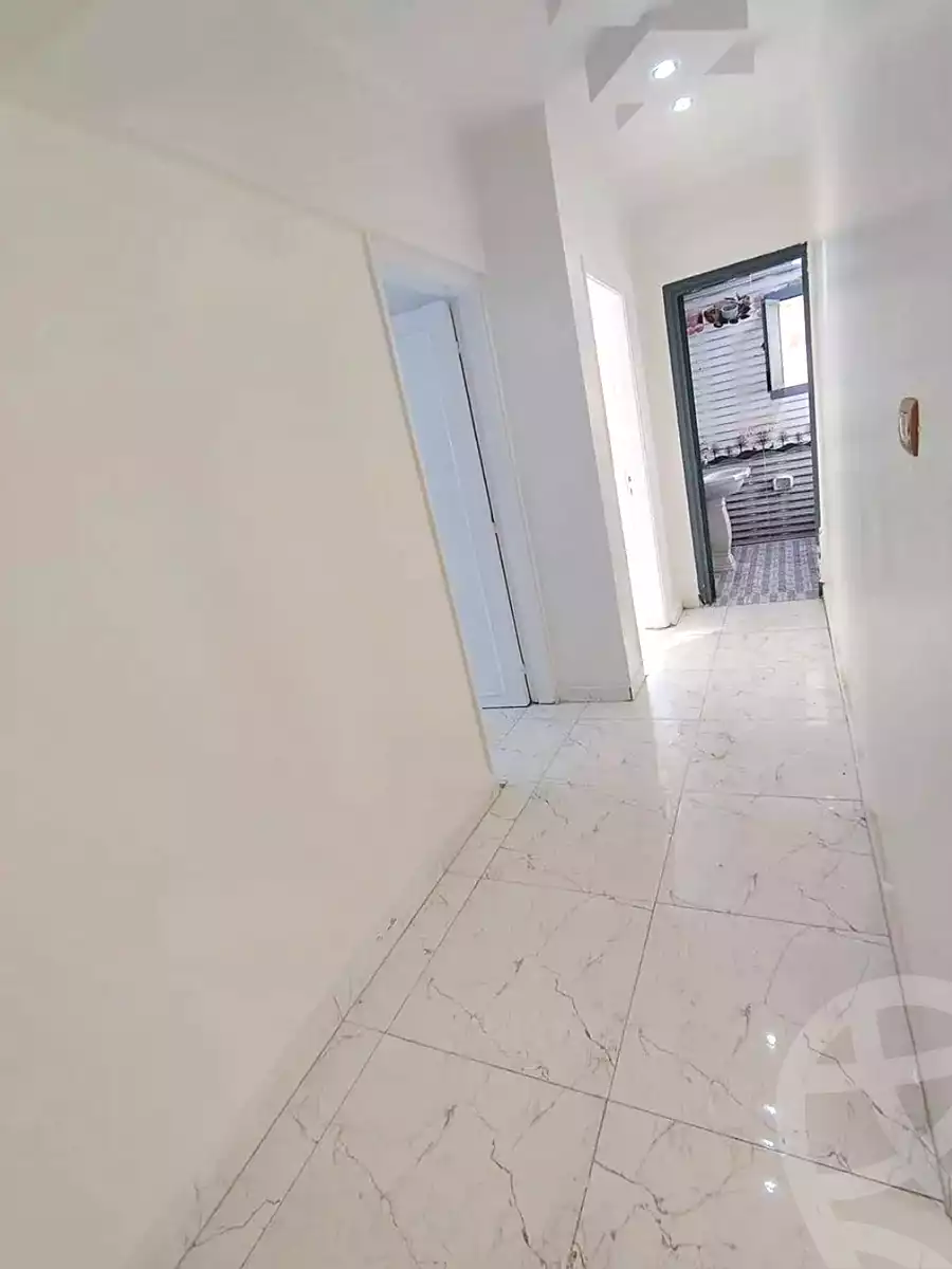 https://aqarmap.com.eg/ar/listing/7325901-for-sale-alexandria-sydy-bshr-sydy-bshr-qbly-faisal-city