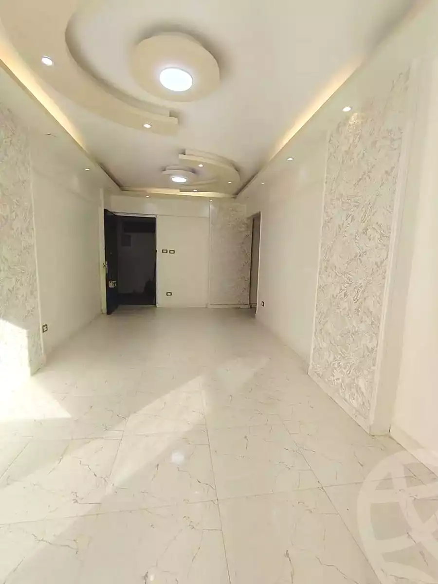 https://aqarmap.com.eg/ar/listing/7325901-for-sale-alexandria-sydy-bshr-sydy-bshr-qbly-faisal-city