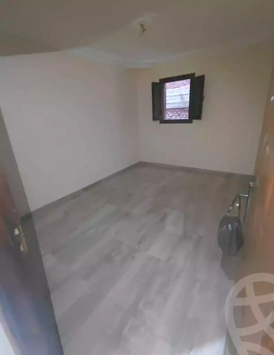 https://aqarmap.com.eg/ar/listing/7325906-for-sale-alexandria-sydy-bshr-sydy-bshr-qbly-rd-lfdly