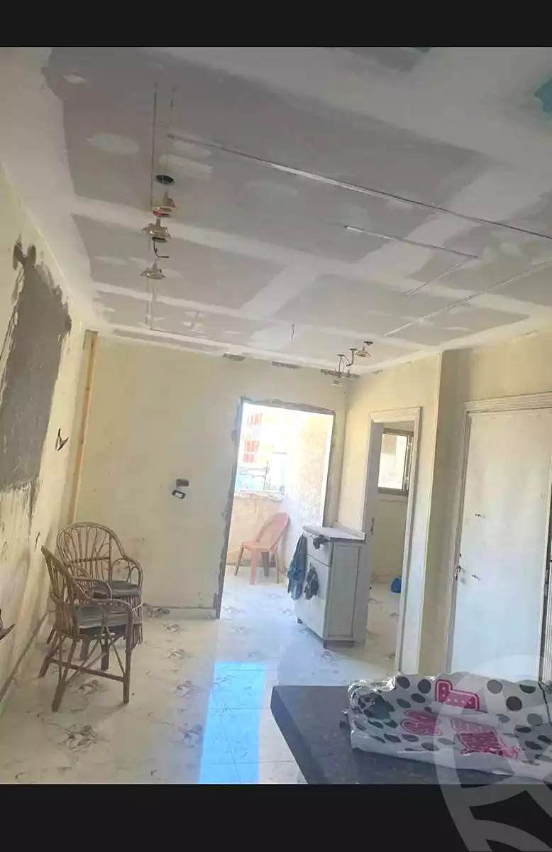 https://aqarmap.com.eg/ar/listing/7325911-for-sale-alexandria-sydy-bshr-sydy-bshr-bhry