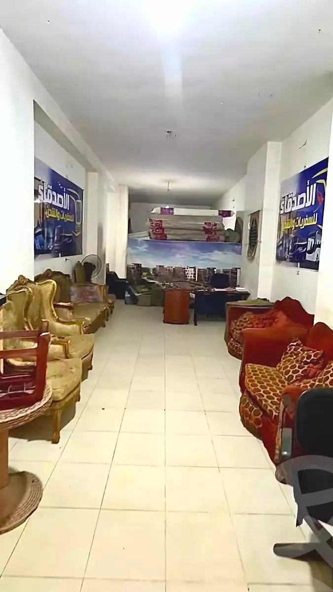 https://aqarmap.com.eg/en/listing/7325915-for-sale-cairo-faisal-el-matbeaa-nabeel-taha-st