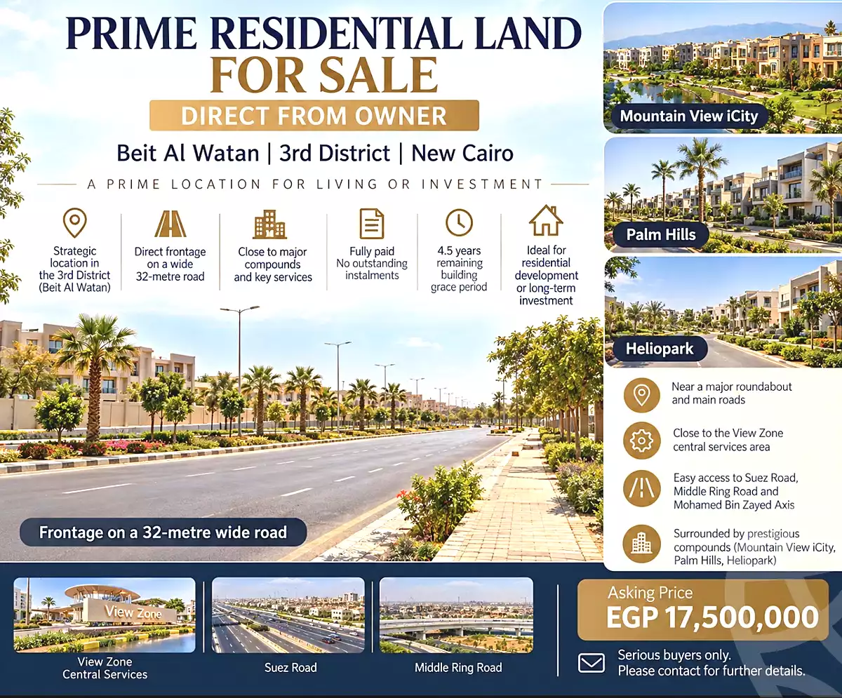 https://aqarmap.com.eg/ar/listing/7324934-for-sale-cairo-new-cairo-bait-el-watan-third-neighborhood