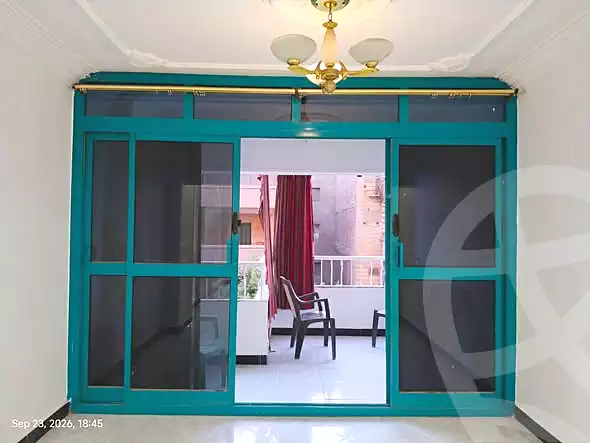 https://aqarmap.com.eg/ar/listing/7325927-for-sale-cairo-helwan-helwan-el-sharkeya-khesro-basha-st