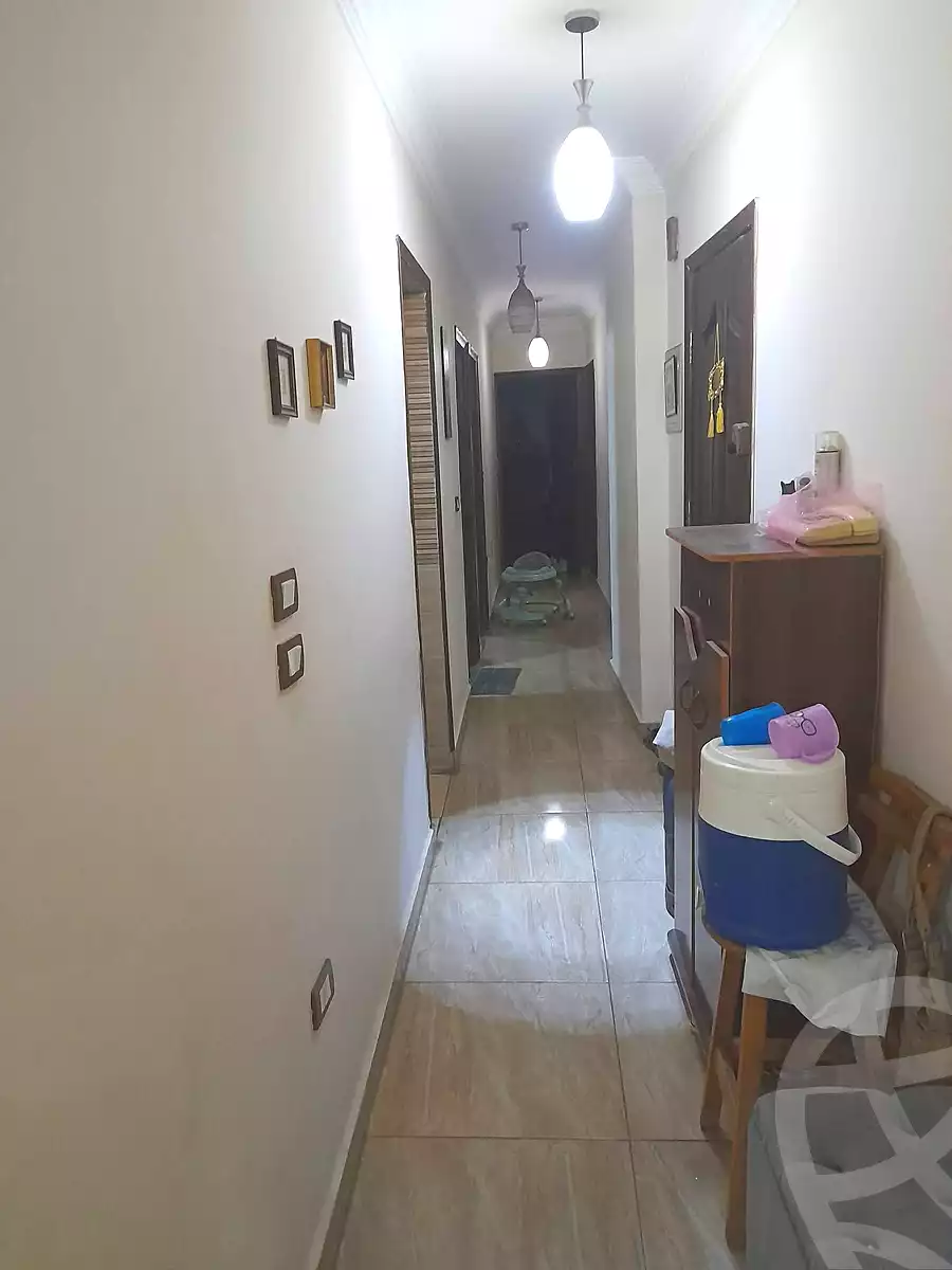 https://aqarmap.com.eg/ar/listing/7325931-for-sale-cairo-faisal-el-maryotyah