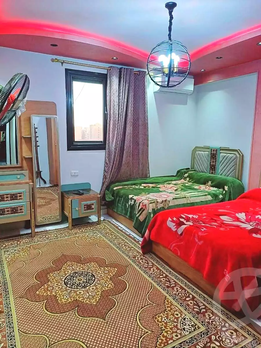 https://aqarmap.com.eg/ar/listing/7325937-for-sale-cairo-el-haram-el-lebeny