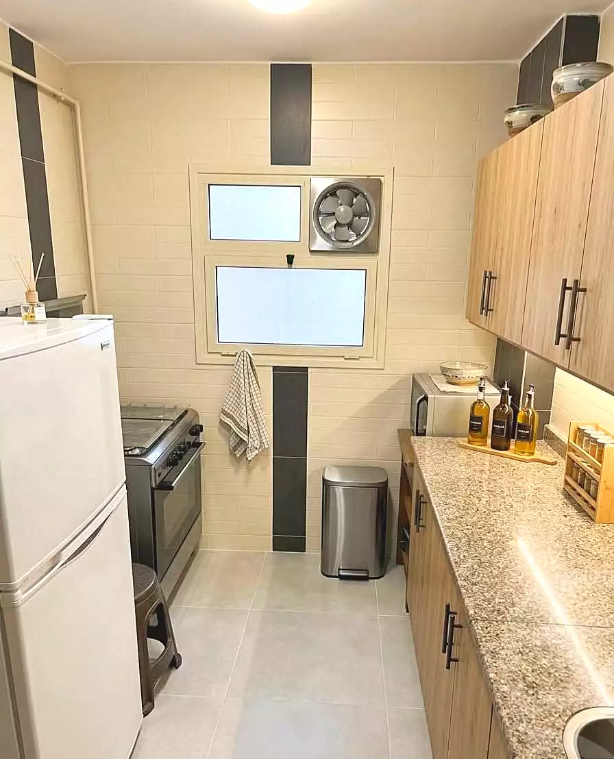 https://aqarmap.com.eg/en/listing/7325941-for-sale-cairo-ain-shams-alf-maskn