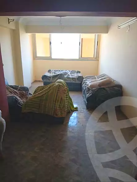 https://aqarmap.com.eg/en/listing/7325943-for-sale-cairo-helwan