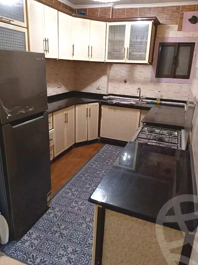 https://aqarmap.com.eg/en/listing/7325944-for-sale-cairo-ain-shams-mnshy-lthryr