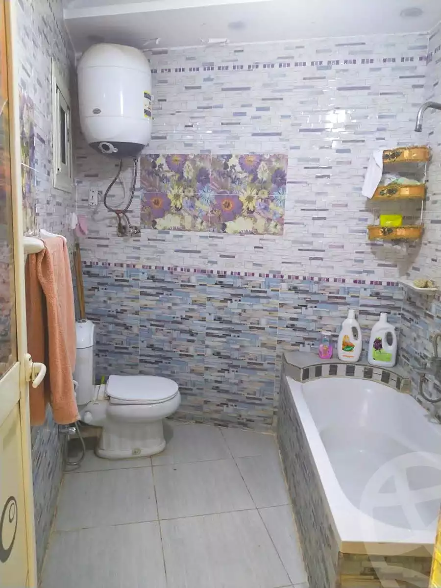 https://aqarmap.com.eg/ar/listing/7325952-for-sale-cairo-ain-shams-alf-maskn