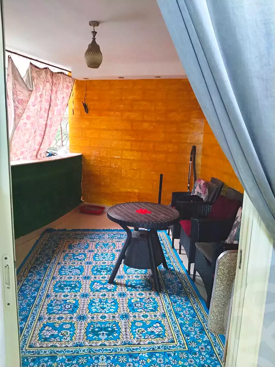 https://aqarmap.com.eg/ar/listing/7325952-for-sale-cairo-ain-shams-alf-maskn