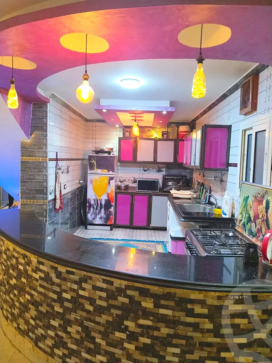 https://aqarmap.com.eg/ar/listing/7325952-for-sale-cairo-ain-shams-alf-maskn