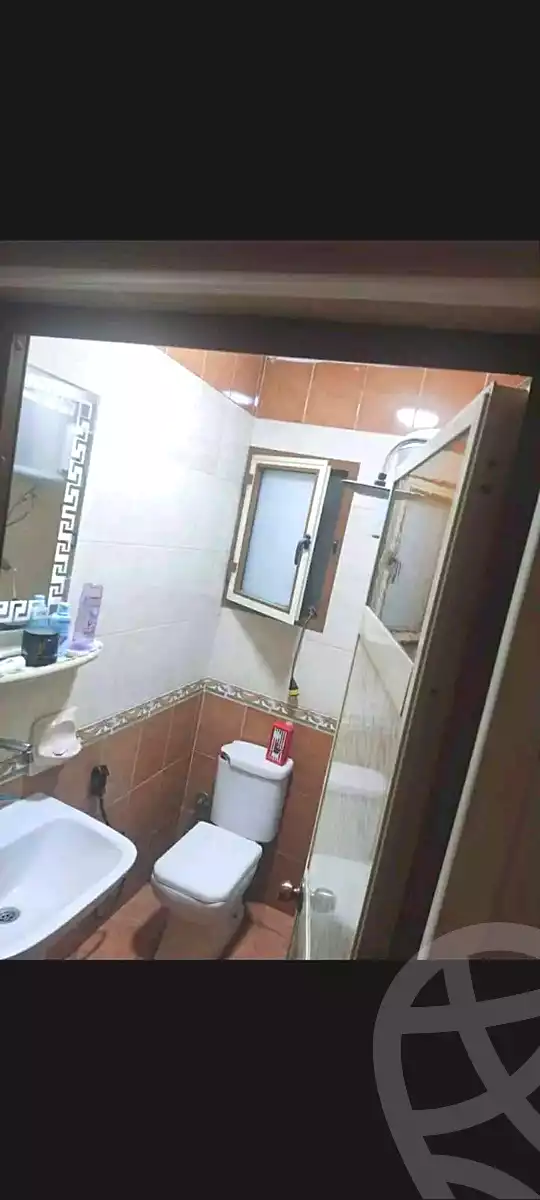 https://aqarmap.com.eg/en/listing/7325958-for-sale-alexandria-mntq-fr-y-blskndry-shark-ahmed-abo-soliman-st