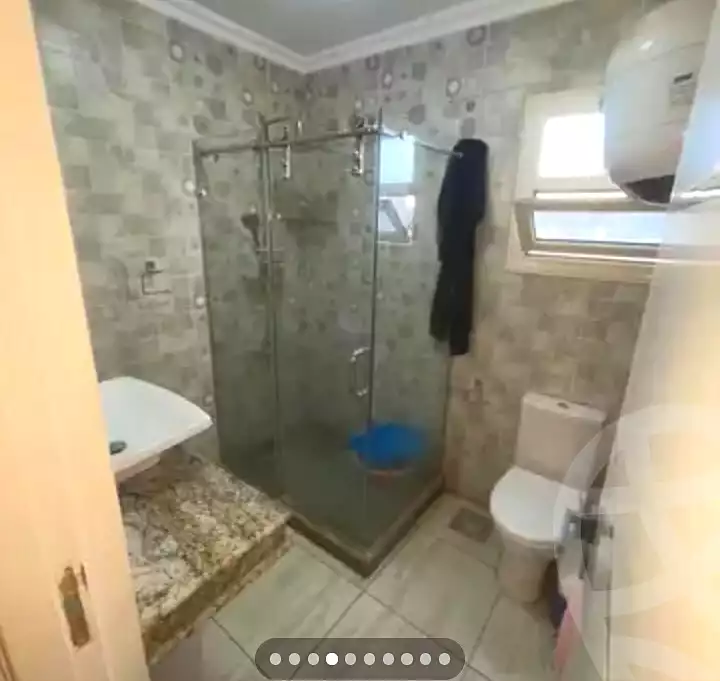 https://aqarmap.com.eg/en/listing/7325955-for-sale-alexandria-lsywf-el-falki
