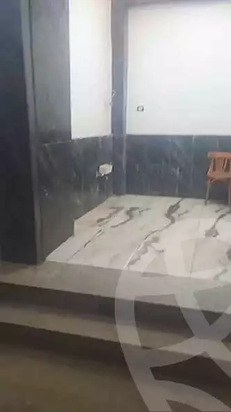 https://aqarmap.com.eg/en/listing/7325964-for-sale-alexandria-sydy-bshr-sydy-bshr-bhry-shr-khld-bn-lwlyd