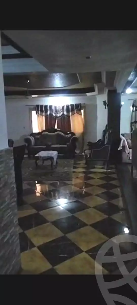 https://aqarmap.com.eg/ar/listing/7325967-for-rent-cairo-faisal-el-maryotyah-dr-lashin-st