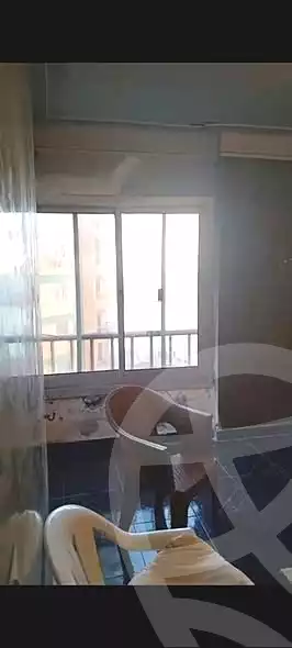 https://aqarmap.com.eg/ar/listing/7325973-for-sale-alexandria-sydy-bshr-sydy-bshr-bhry