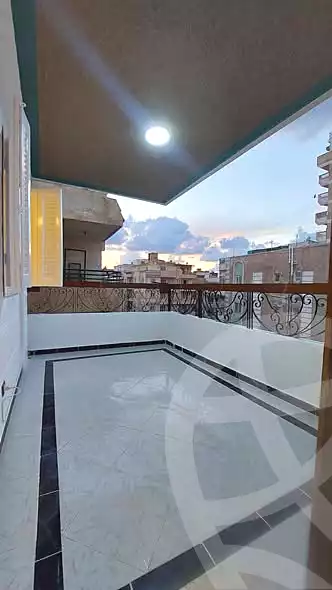 https://aqarmap.com.eg/ar/listing/7325985-for-sale-alexandria-al-agamy-shataa-el-nakheel