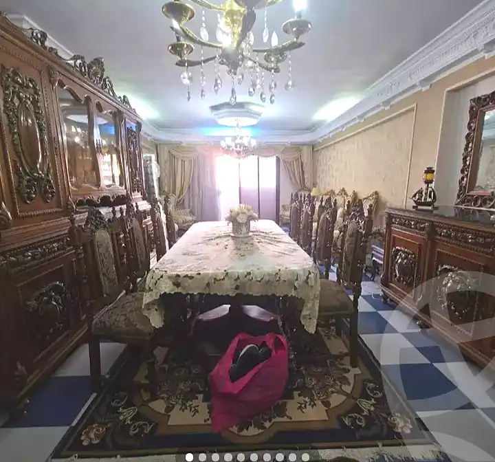 https://aqarmap.com.eg/ar/listing/7325986-for-sale-alexandria-miami-mahmoud-el-isawy-st