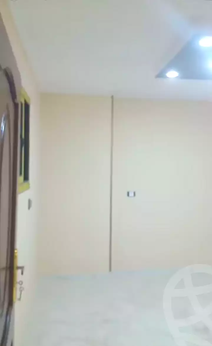 https://aqarmap.com.eg/ar/listing/7325998-for-sale-cairo-elnozha-Streettt-27