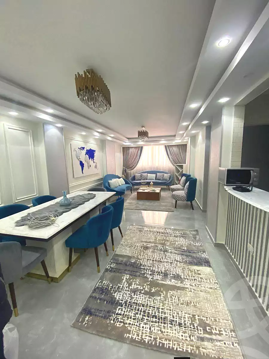 https://aqarmap.com.eg/ar/listing/7326002-for-sale-cairo-el-haram-shareaa-el-talateny