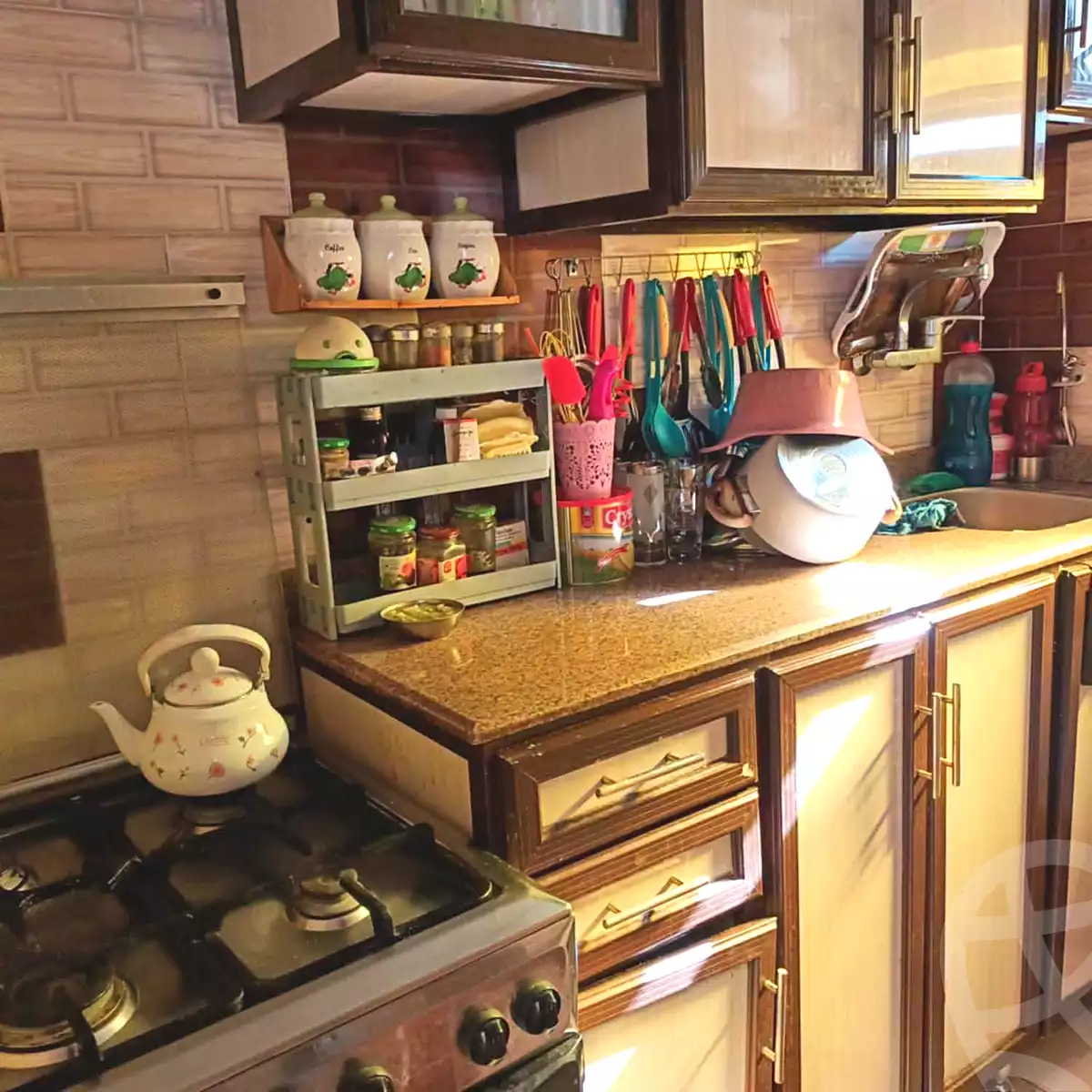 https://aqarmap.com.eg/en/listing/7326015-for-sale-cairo-helwan-madinet-el-moazafeen