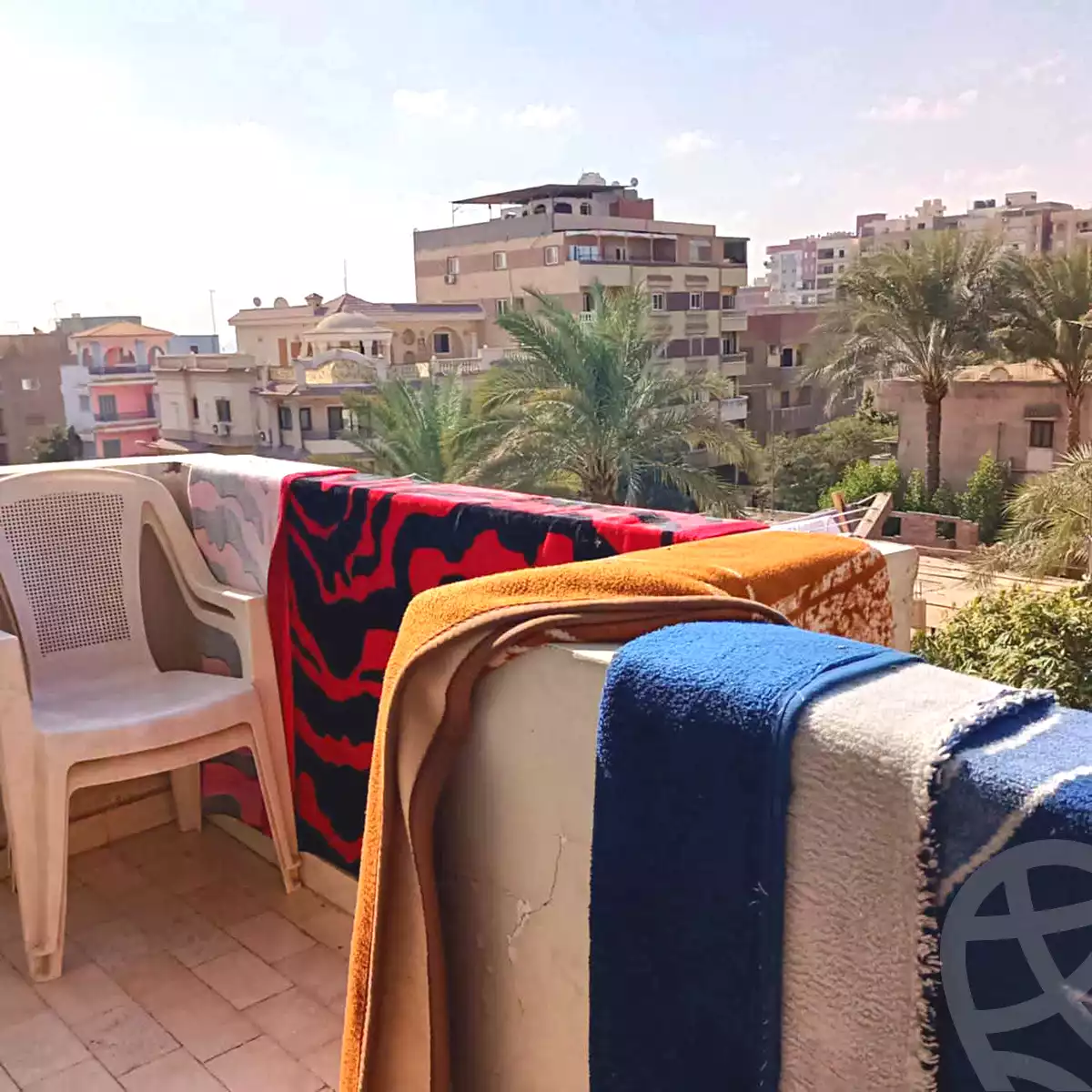 https://aqarmap.com.eg/en/listing/7326015-for-sale-cairo-helwan-madinet-el-moazafeen