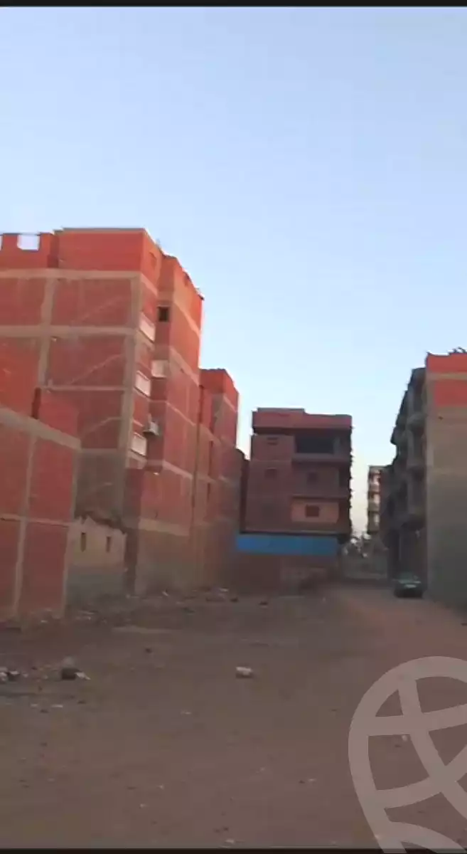 https://aqarmap.com.eg/ar/listing/7326024-for-sale-dakahlia-aga-monshaet-el-ekhwa