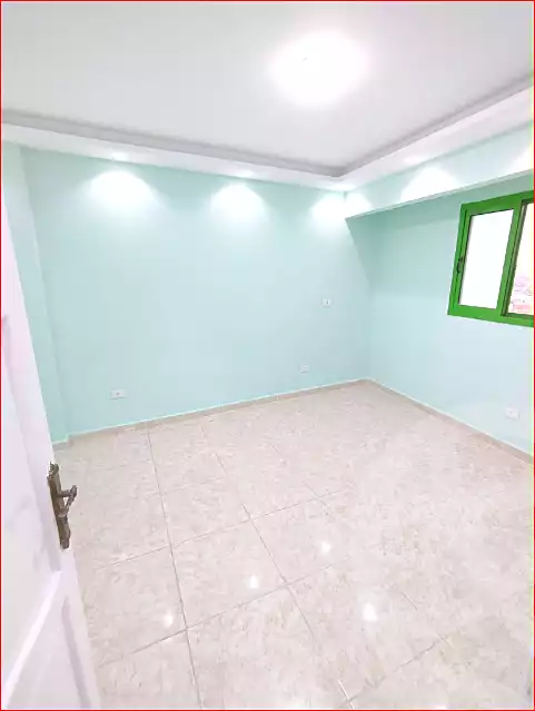https://aqarmap.com.eg/en/listing/7326030-for-sale-alexandria-lsywf-el-falki