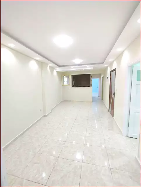 https://aqarmap.com.eg/en/listing/7326030-for-sale-alexandria-lsywf-el-falki
