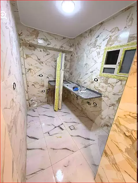 https://aqarmap.com.eg/en/listing/7326034-for-sale-alexandria-lsywf-el-falki