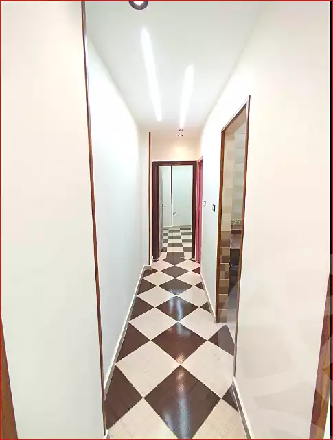 https://aqarmap.com.eg/en/listing/7326038-for-sale-alexandria-lsywf-el-falki