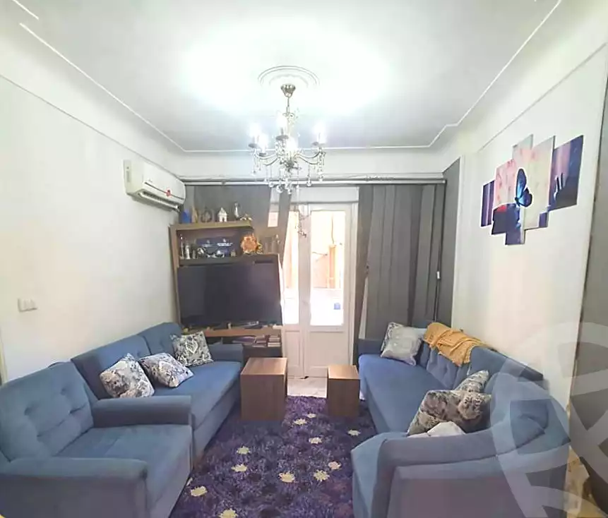 https://aqarmap.com.eg/ar/listing/7326043-for-sale-alexandria-moharram-bey