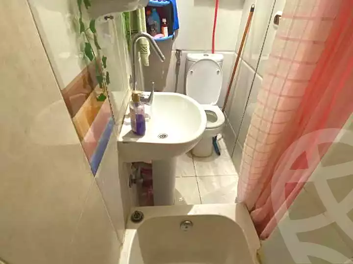 https://aqarmap.com.eg/ar/listing/7326047-for-sale-alexandria-sydy-bshr-sydy-bshr-bhry-shr-khld-bn-lwlyd