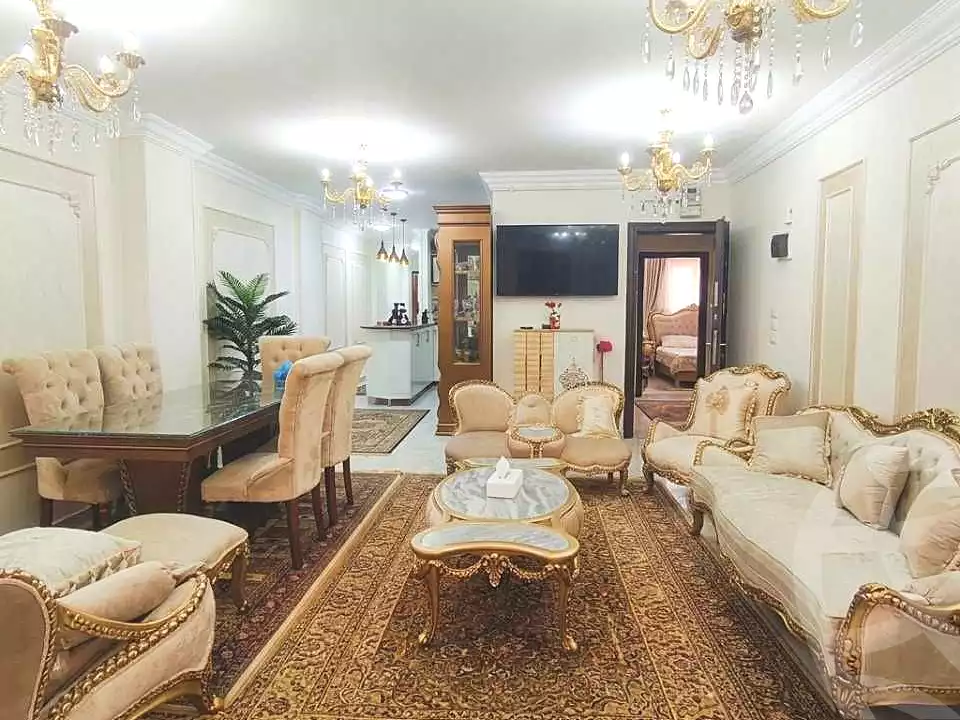 https://aqarmap.com.eg/ar/listing/7326050-for-sale-alexandria-el-saraya