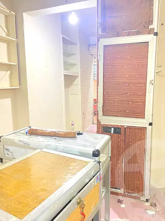 https://aqarmap.com.eg/ar/listing/7326052-for-rent-alexandria-el-asafra-al-molazem-basiowni-st