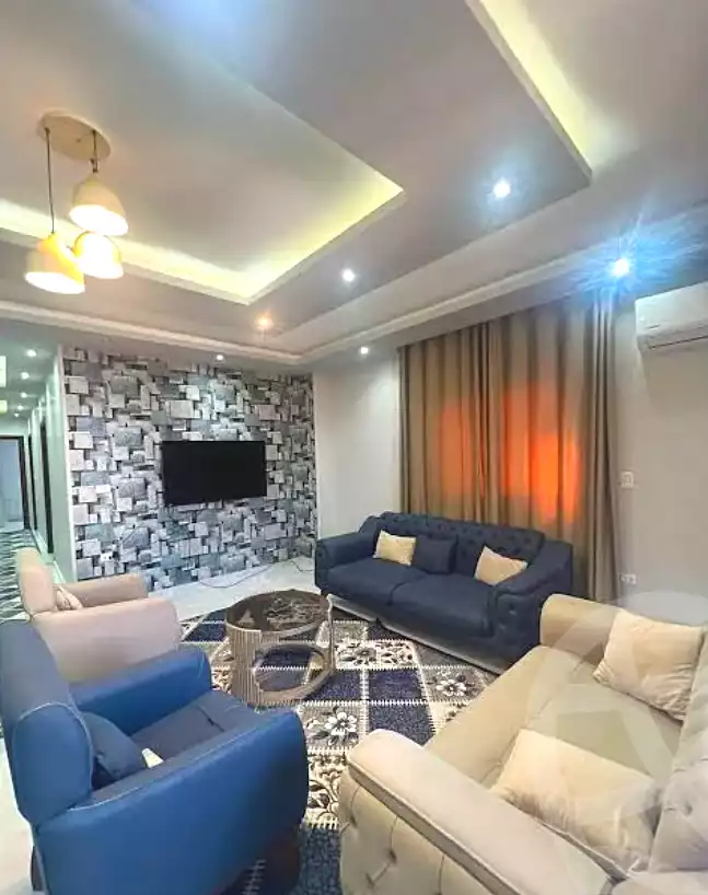 https://aqarmap.com.eg/en/listing/7326054-for-rent-cairo-el-mohandesen