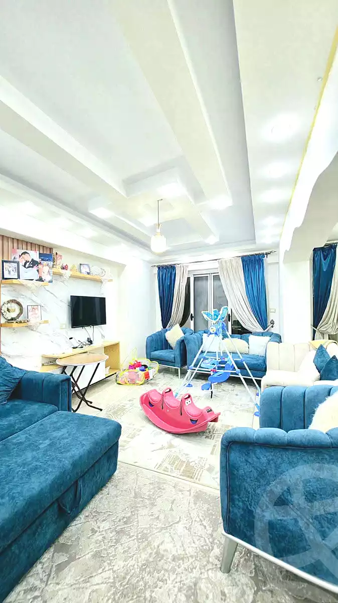 https://aqarmap.com.eg/ar/listing/7326059-for-sale-alexandria-el-asafra-shr-jml-bd-lnsr