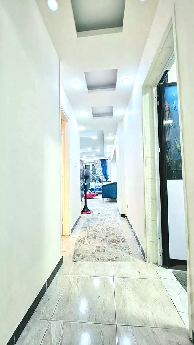 https://aqarmap.com.eg/ar/listing/7326059-for-sale-alexandria-el-asafra-shr-jml-bd-lnsr