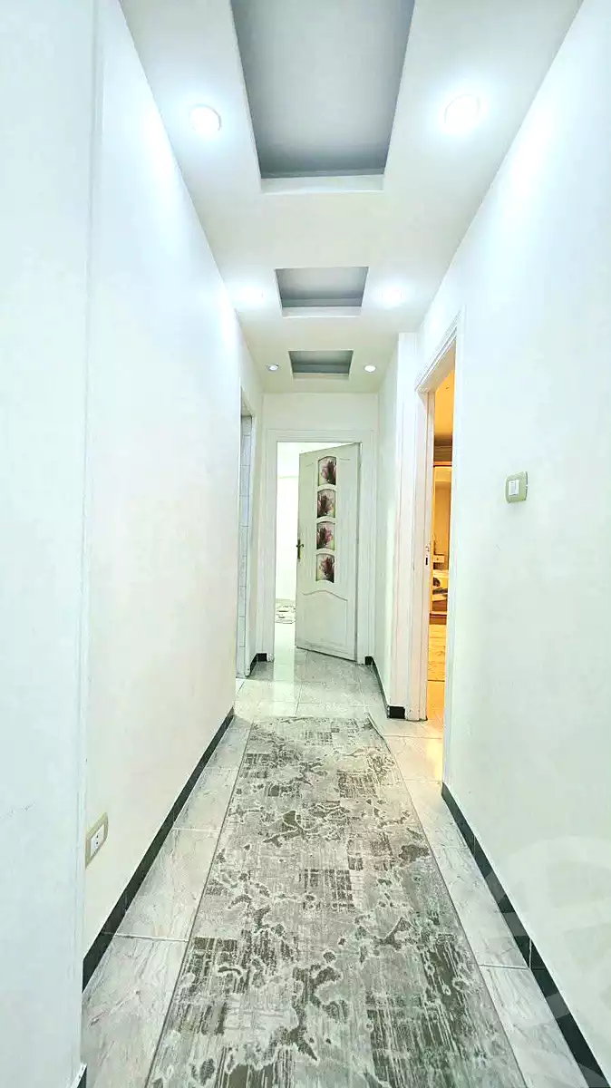 https://aqarmap.com.eg/ar/listing/7326059-for-sale-alexandria-el-asafra-shr-jml-bd-lnsr