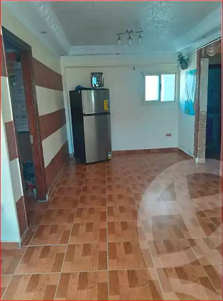 https://aqarmap.com.eg/en/listing/7326056-for-sale-alexandria-el-asafra-shr-jml-bd-lnsr